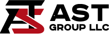 AST Group LLC